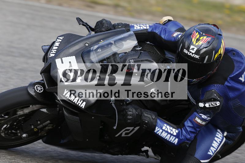 /03 04.04.2026 Speer Racing ADR/Gruppe gelb/50